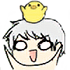 yayprussiagilbirdplz's avatar