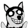yayrealsmiledogplz's avatar