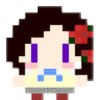 yaysunshine's avatar