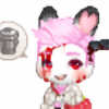 YaySweets's avatar