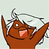 yayunovaplz's avatar