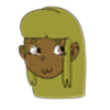 Yayyhooo's avatar