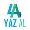 Yaz-Al's avatar
