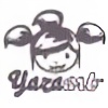 yazaart's avatar