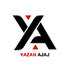 Custom Arabic Logo Design For Dark Souls Trilogy by YazanAj3 on DeviantArt