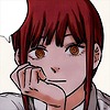 Yazanchii's avatar