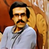 YazaReh's avatar