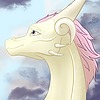 Yazatira's avatar