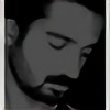yazdmelody's avatar