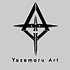 YazemaruArt's avatar
