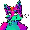 YazHugsComissions's avatar