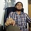 YazidAbdullah's avatar