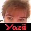 yazii's avatar