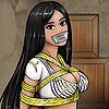 YazlynBound's avatar