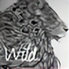 Yazmine1's avatar