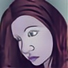 yazmineR's avatar