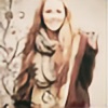 YazminMonterrosa's avatar