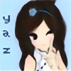 yazminyang's avatar