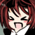 Yazoo-chan's avatar