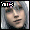 YazooVelvetNightmare's avatar