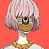 YazRechnoy's avatar