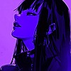 Yaztaelich's avatar