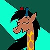 YazToonz2021's avatar