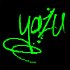 YAZU-photography's avatar