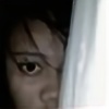 YazukiKate's avatar