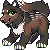 YazukyYuu's avatar