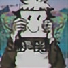 YazumaProd's avatar