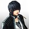 yazumi-chan's avatar