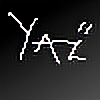 Yazure's avatar