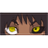 Yazuukii's avatar