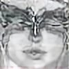 Yazzeh-Superfreak's avatar