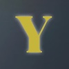 YazzersStories's avatar