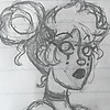 Yazzy-Quinn's avatar