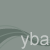YBA's avatar