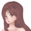 ybbachi's avatar