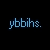 ybbihs's avatar