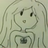 ybellanova93's avatar