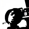 ybsaunders25's avatar