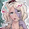 yc-caspian's avatar