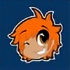 YCAnimeStore's avatar