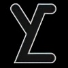 ycdezine's avatar