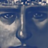 yce-fyre's avatar