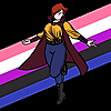 Yce9Phire's avatar
