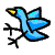 ycebird's avatar