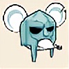 ycee's avatar