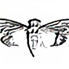 YCH-ael's avatar